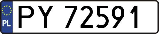 PY72591