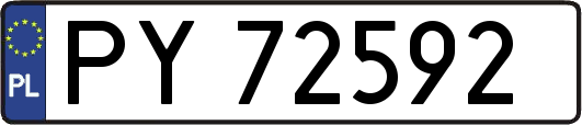PY72592