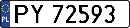 PY72593