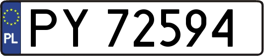 PY72594