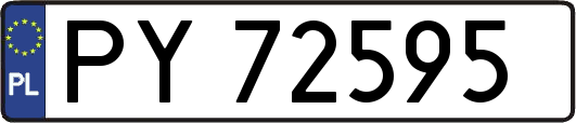 PY72595
