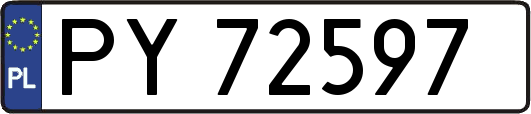 PY72597