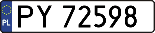PY72598