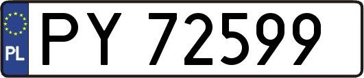 PY72599