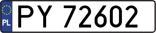 PY72602