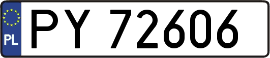 PY72606