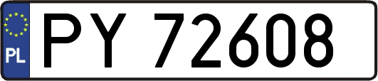 PY72608