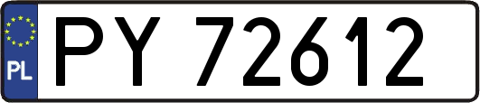 PY72612