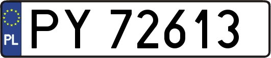 PY72613