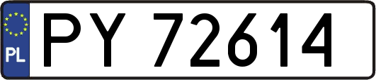 PY72614