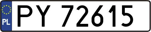 PY72615