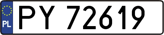 PY72619