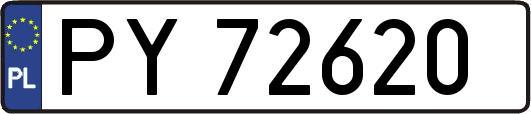 PY72620
