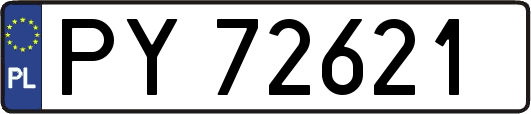 PY72621