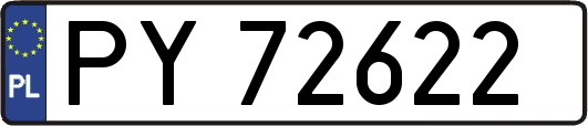 PY72622