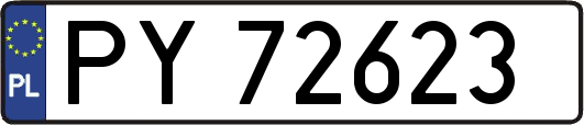 PY72623
