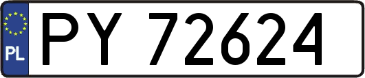PY72624