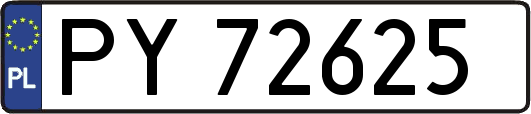 PY72625