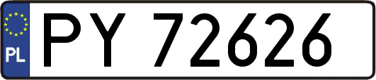 PY72626