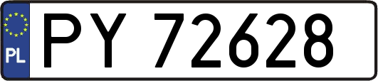 PY72628