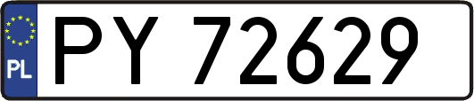 PY72629