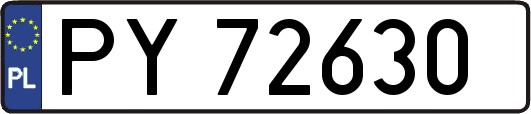 PY72630