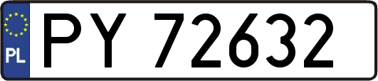 PY72632