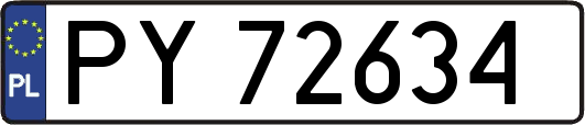 PY72634