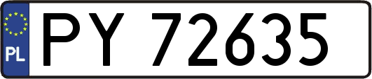 PY72635