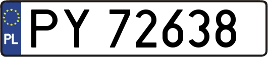 PY72638