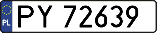 PY72639