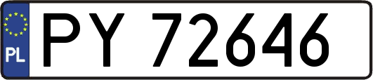 PY72646