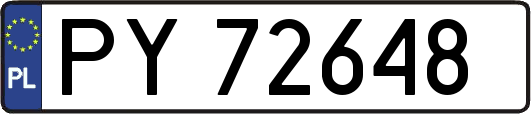 PY72648
