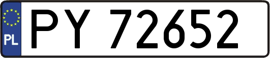PY72652