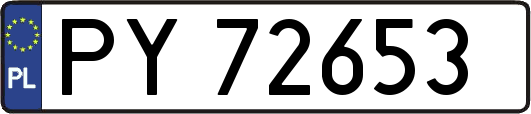 PY72653