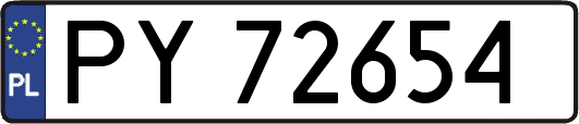 PY72654
