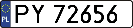 PY72656