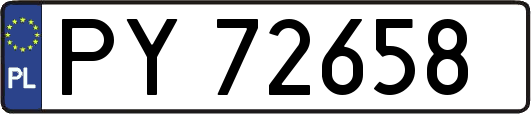 PY72658