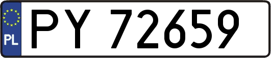 PY72659