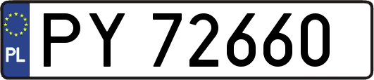 PY72660