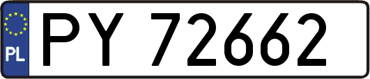 PY72662