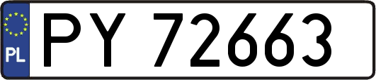 PY72663