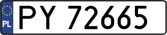 PY72665