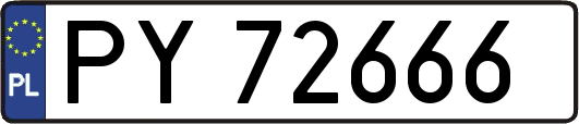 PY72666