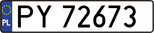 PY72673
