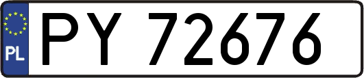 PY72676