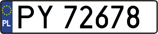 PY72678