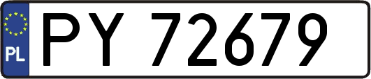 PY72679