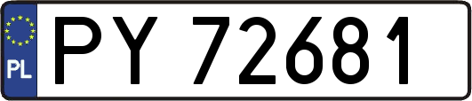 PY72681