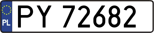 PY72682